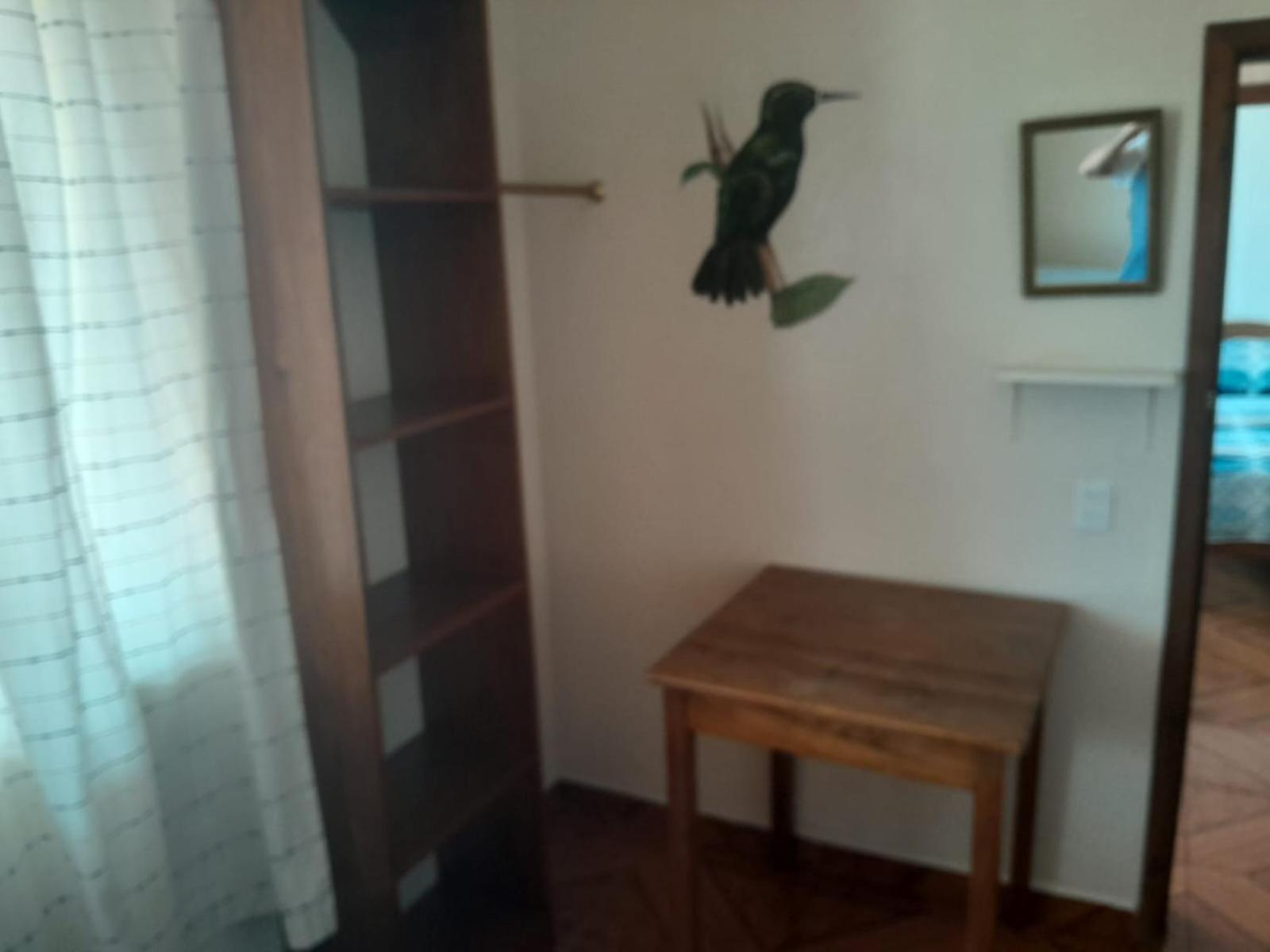 Hostal Limoncocha Тена Екстер'єр фото